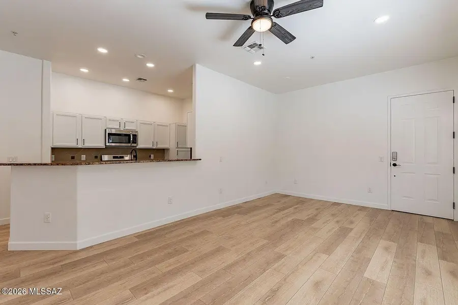 2018 E River, Tucson, AZ 85718 - #3