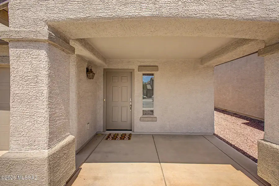 33905 S Bronco, Red Rock, AZ 85145 - #2