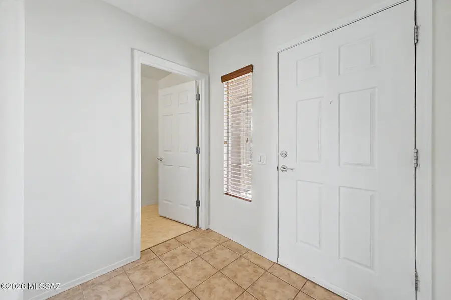 33905 S Bronco, Red Rock, AZ 85145 - #3