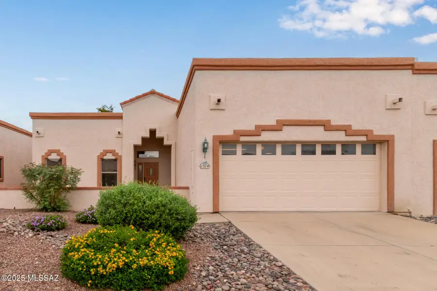 1374 W Blooming Desert, Oro Valley, AZ 85737 - #3
