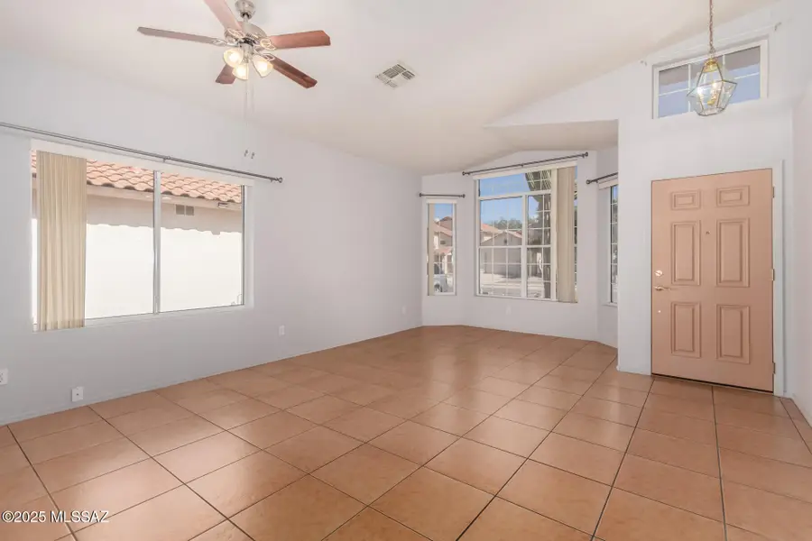 244 S Ridgefield, Tucson, AZ 85748 - #2