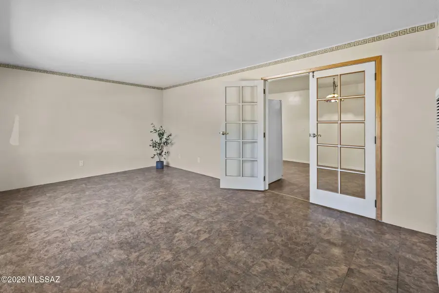 4913 E Baker, Tucson, AZ 85711 - #3
