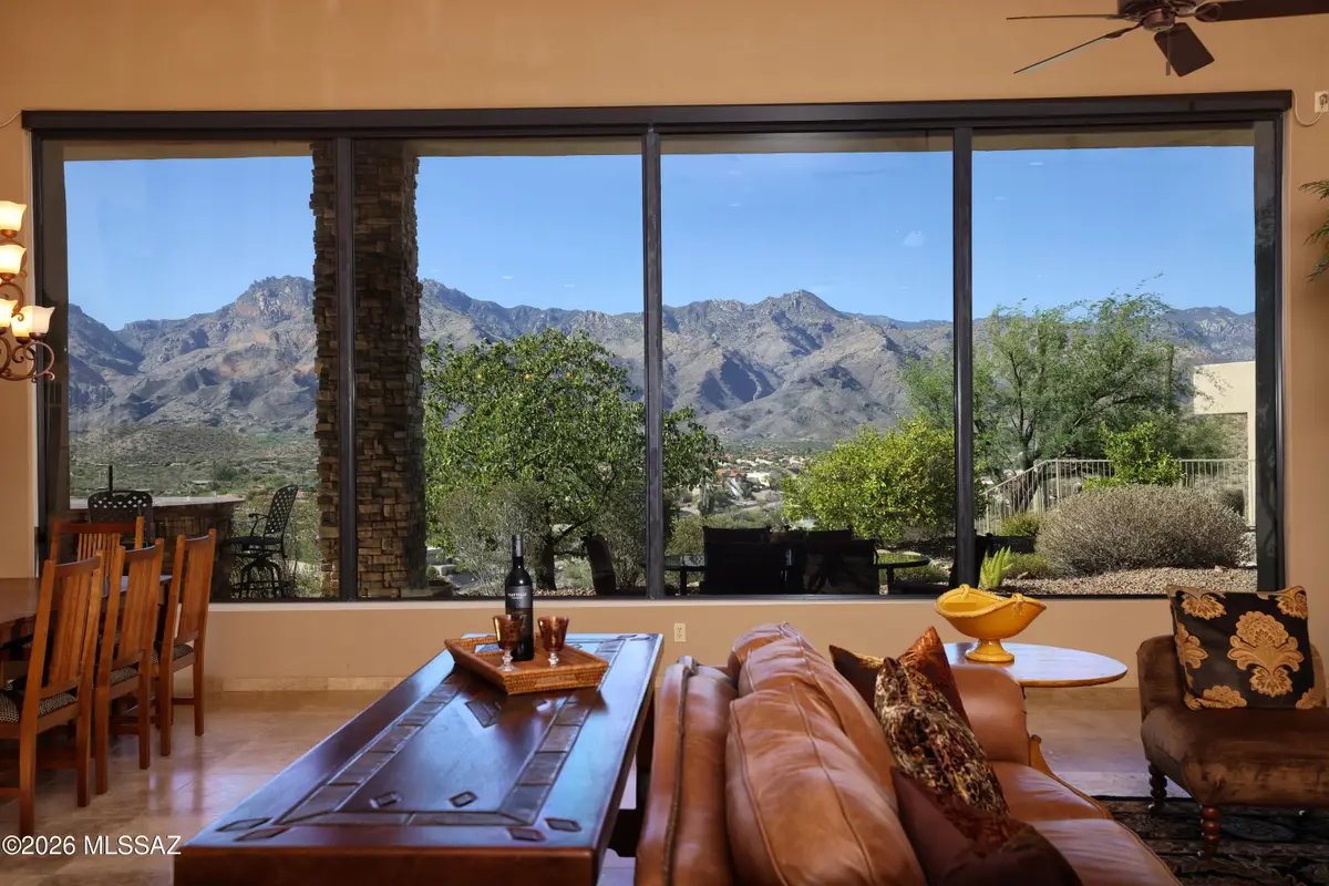 7573 E Crested Saguaro, Tucson, AZ 85750 - #1