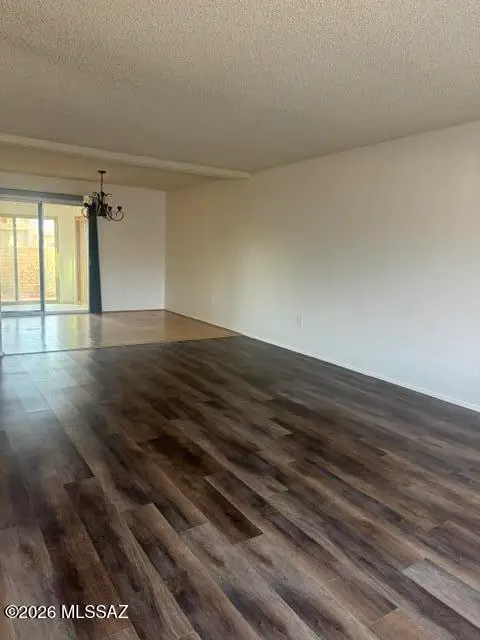 1062 N Caribe, Tucson, AZ 85710