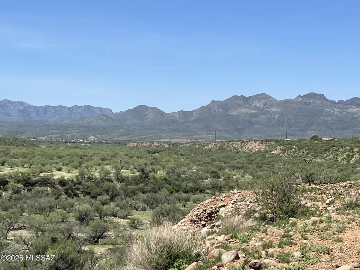 286 Ciuta, Rio Rico, AZ 85648 - #1
