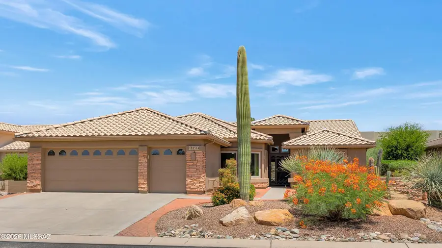 62574 E Northwood, Tucson, AZ 85739 - #2
