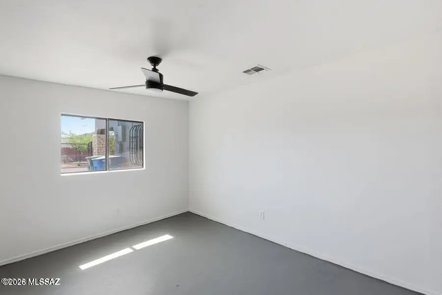 1211-1213 S 9th, Tucson, AZ 85713 - #3