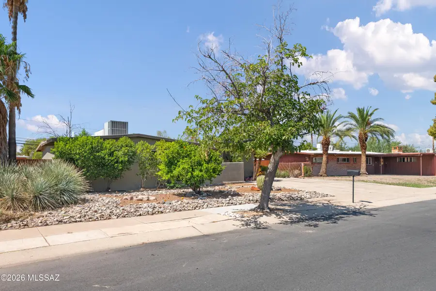 7140 E 29th, Tucson, AZ 85710 - #2