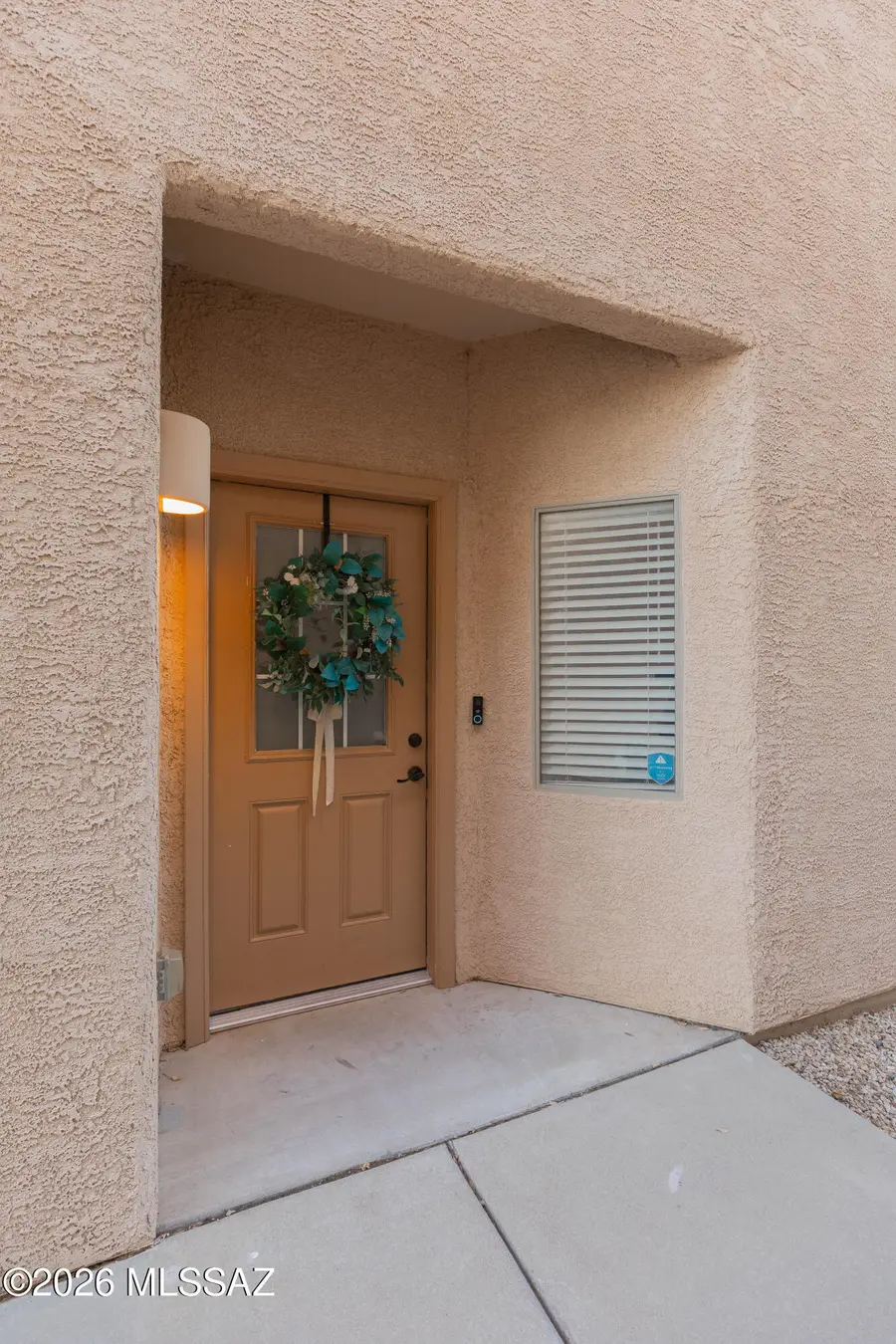 10687 E Ottoman, Tucson, AZ 85747 - #2