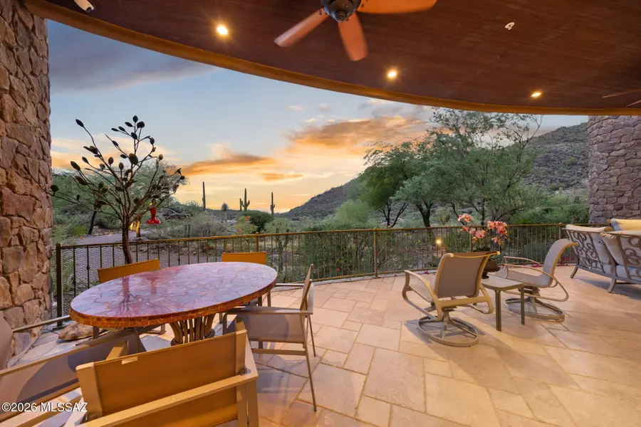 13971 N Jims Deadend, Marana, AZ 85658 - #3