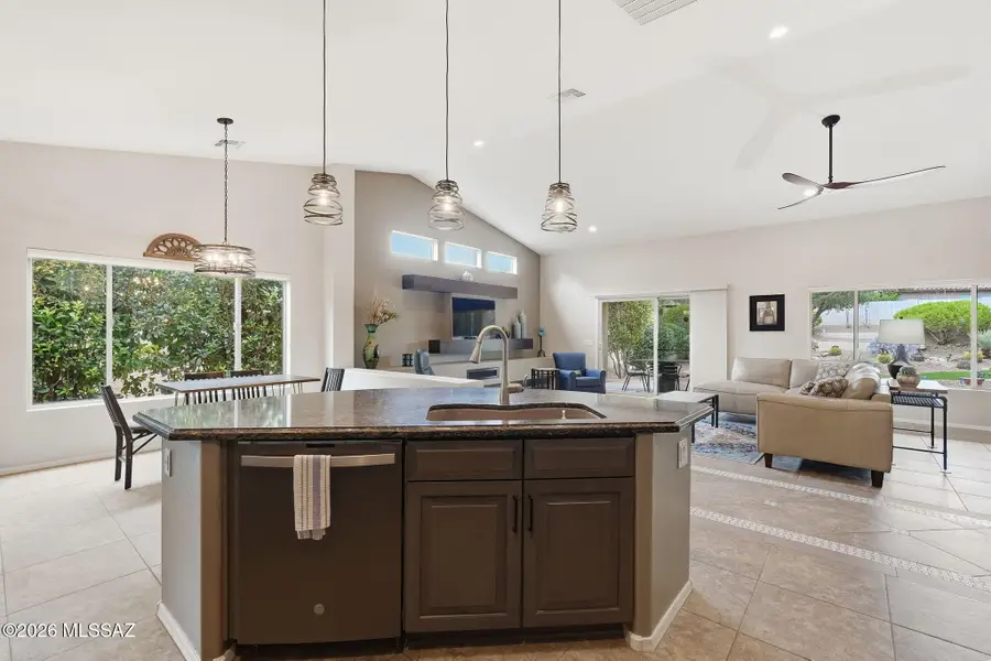 62870 E Amberwood, Tucson, AZ 85739 - #2