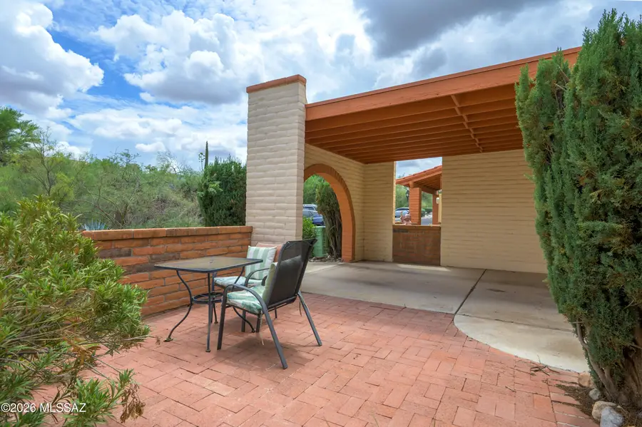 1438 W Camino Alicante, Green Valley, AZ 85622 - #3