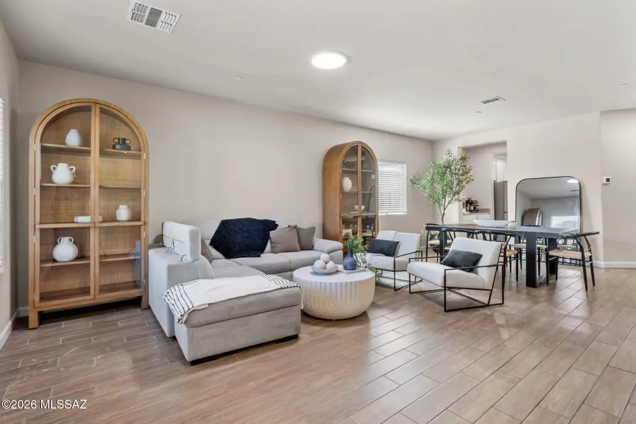 9975 N Sand Sage, Marana, AZ 85653 - #2