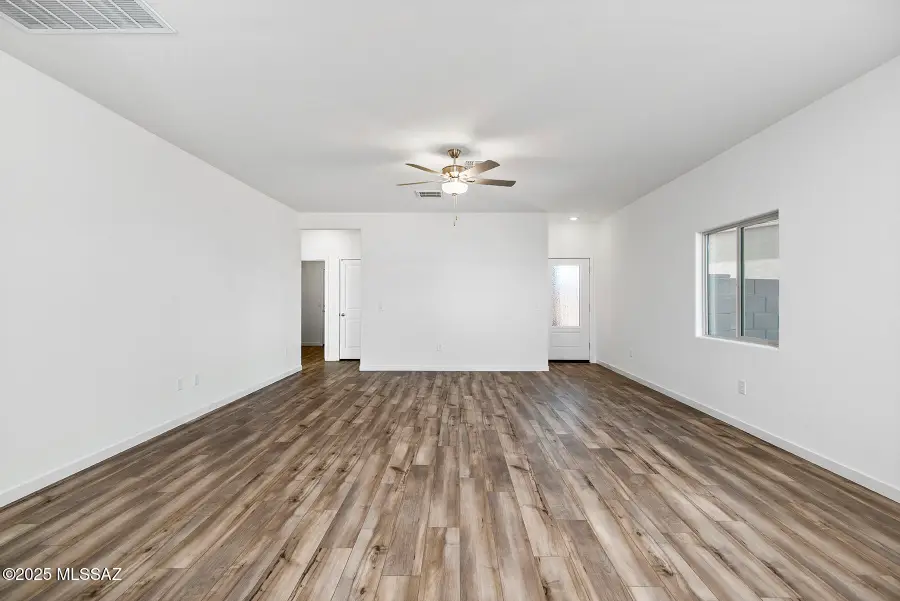 7364 W Coastal Plain, Tucson, AZ 85757 - #2