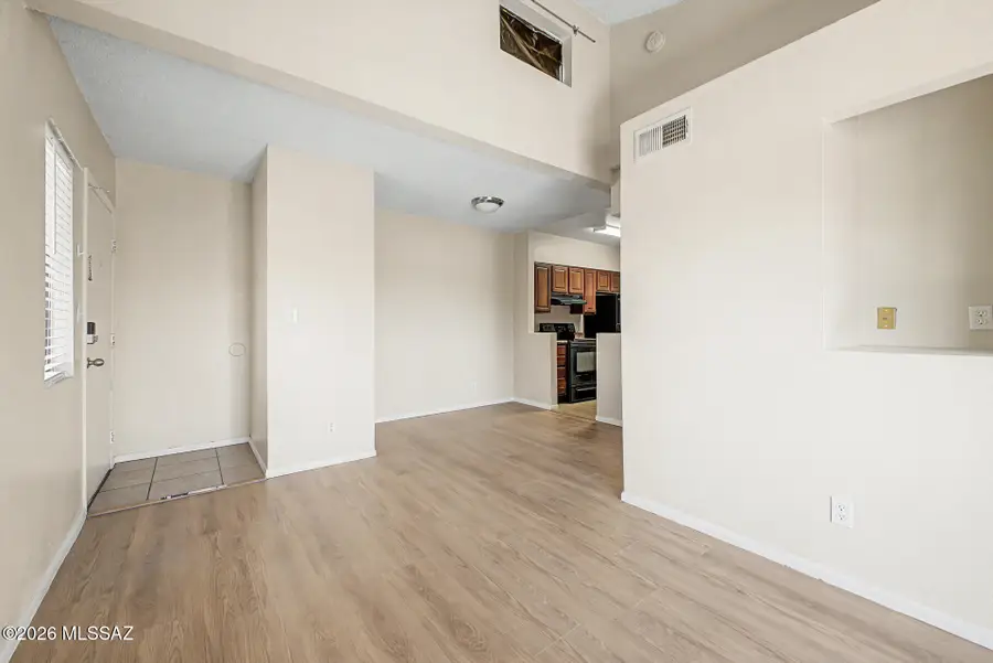 1745 E Glenn, Tucson, AZ 85719 - #2