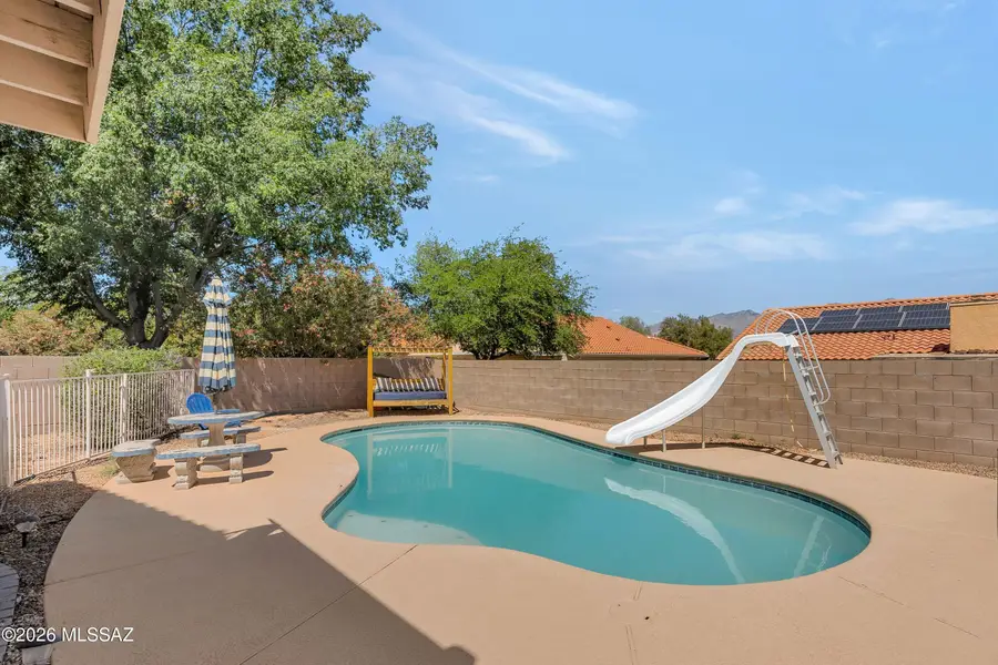 7979 E Maggie, Tucson, AZ 85715 - #3