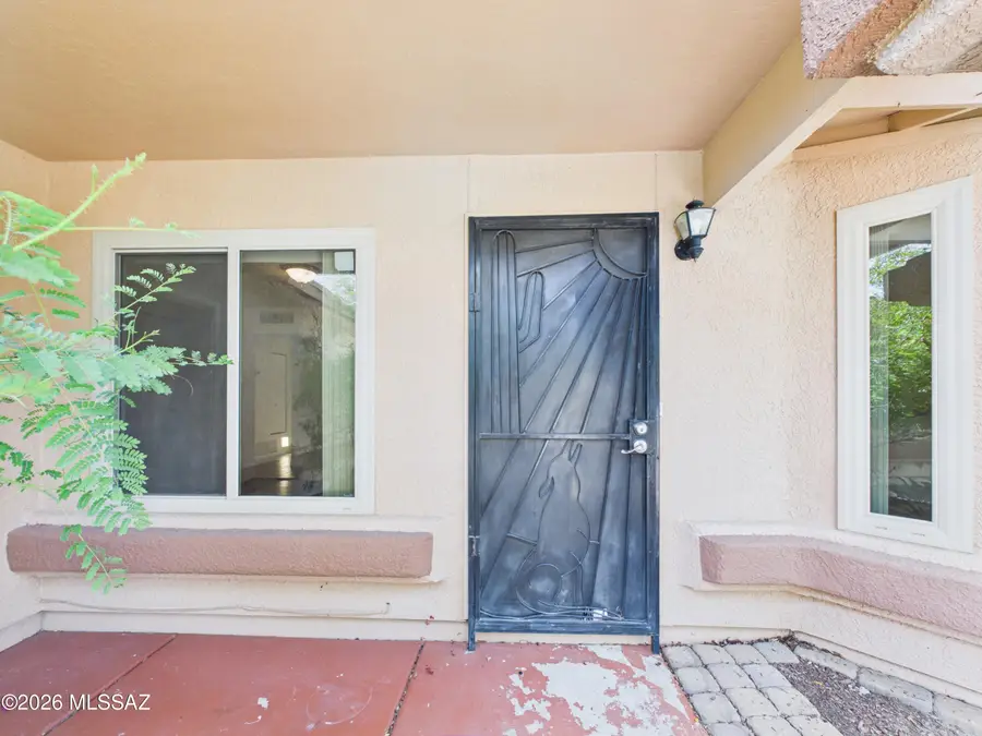 10051 E Watson, Tucson, AZ 85730 - #3