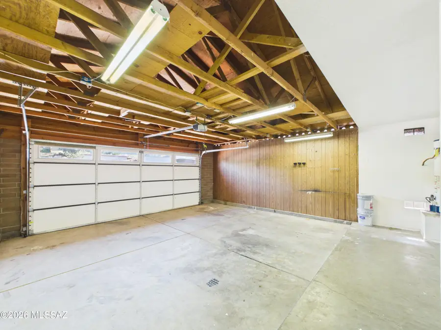 8347 E Ruby, Tucson, AZ 85730 - #3