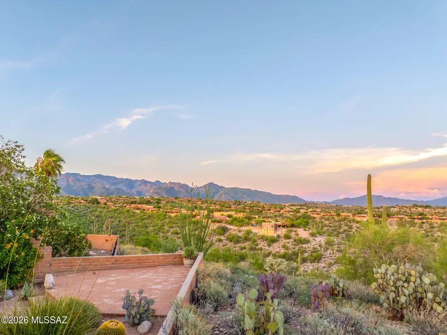 4220 N Camino De Carrillo, Tucson, AZ 85750 - #2