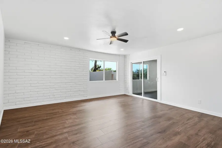 377 Placita Baca, Rio Rico, AZ 85648 - #3