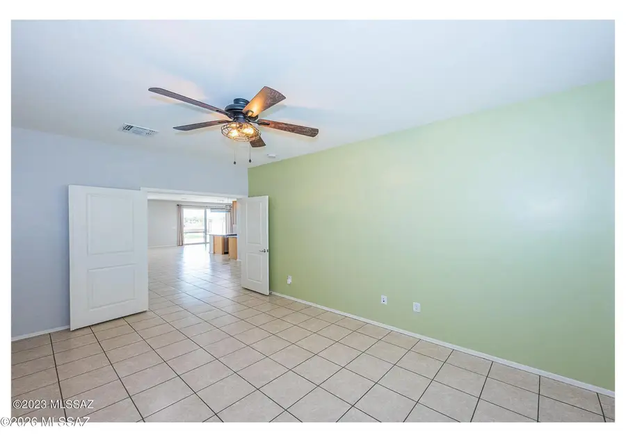 893 W Calle Zoca, Sahuarita, AZ 85629 - #3