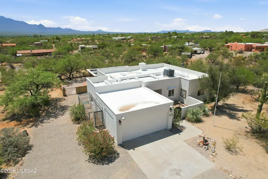 655 W Continental, Green Valley, AZ 85622 - #2