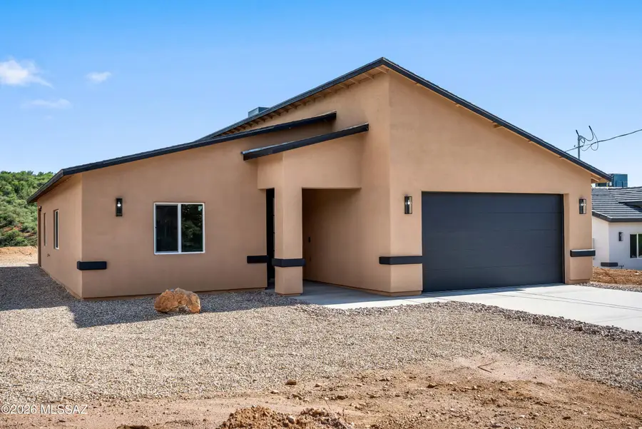 205 Camino Oceano, Rio Rico, AZ 85648 - #2