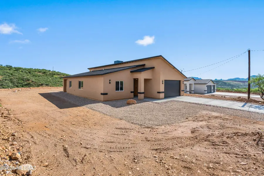 205 Camino Oceano, Rio Rico, AZ 85648 - #3