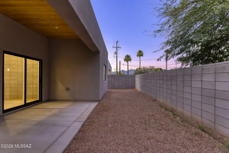 3938 E Elmwood, Tucson, AZ 85711 - #3