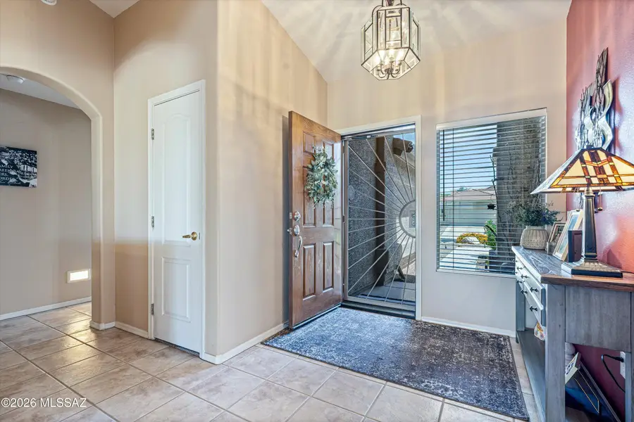 65535 E Rose Ridge, Tucson, AZ 85739 - #3