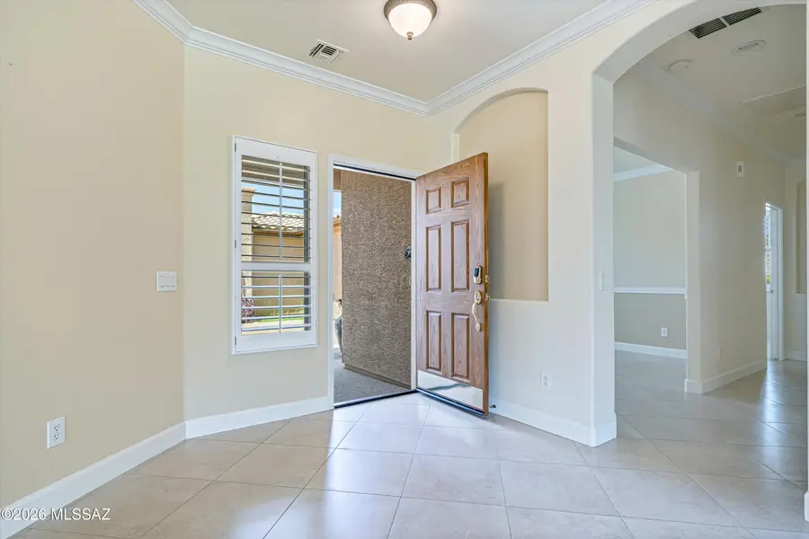 39731 S Sandlewood, Tucson, AZ 85739 - #2
