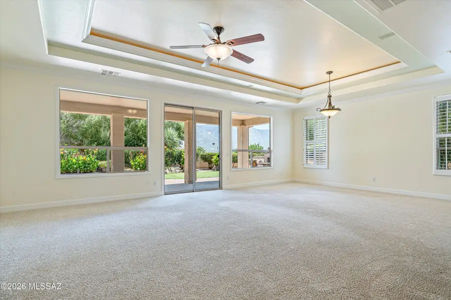 39731 S Sandlewood, Tucson, AZ 85739 - #3