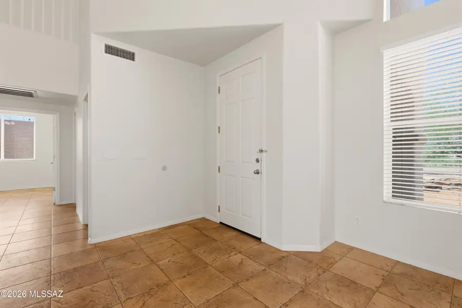 1841 Rosalia, Rio Rico, AZ 85648 - #3