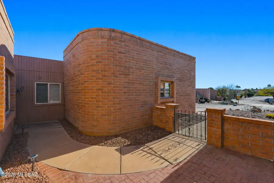 1040 W Camino Del Pato, Green Valley, AZ 85622 - #3