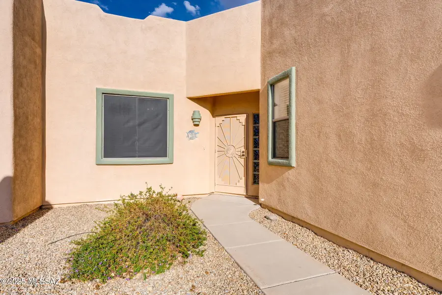 1224 Laramie, Green Valley, AZ 85614 - #2
