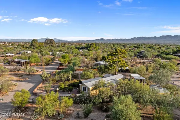 3120 W Lobo, Tucson, AZ 85742