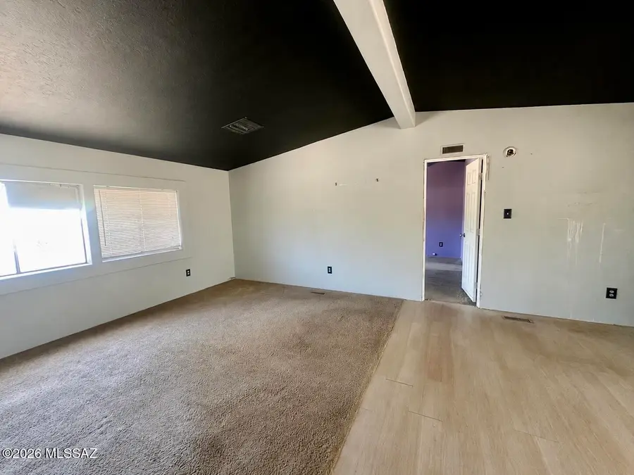 12800 W Wailaki, Tucson, AZ 85743 - #2