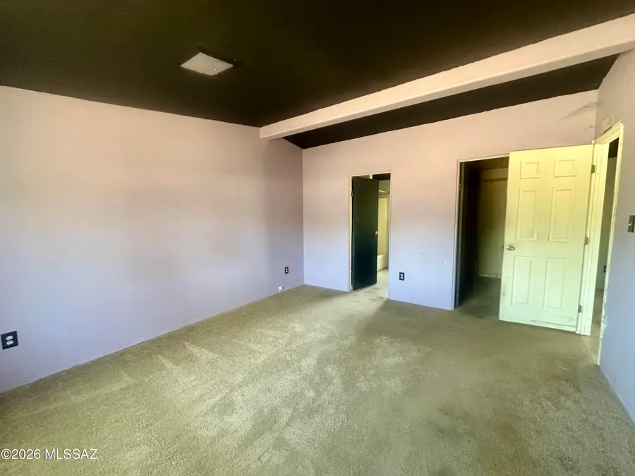 12800 W Wailaki, Tucson, AZ 85743 - #3