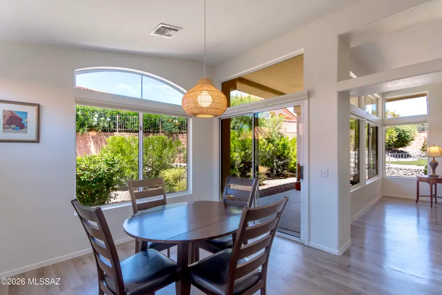 2265 E Celosia, Oro Valley, AZ 85755 - #3