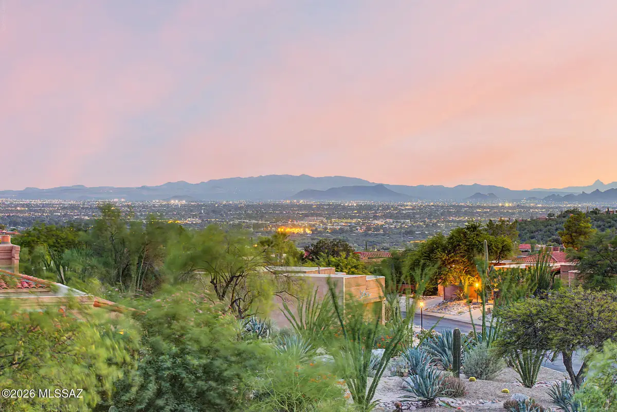 6900 Paseo Penoso, Tucson, AZ 85750 - #1