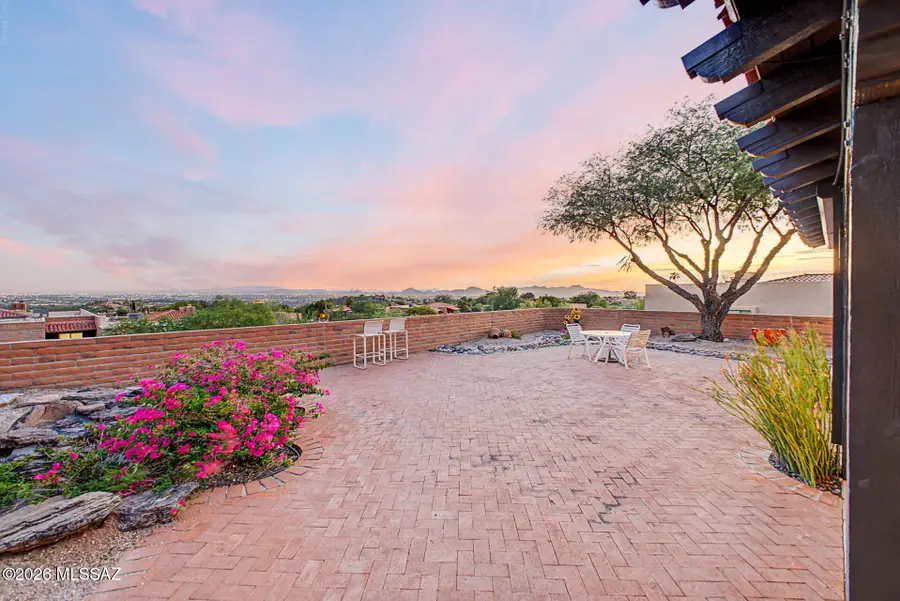 6900 Paseo Penoso, Tucson, AZ 85750 - #2