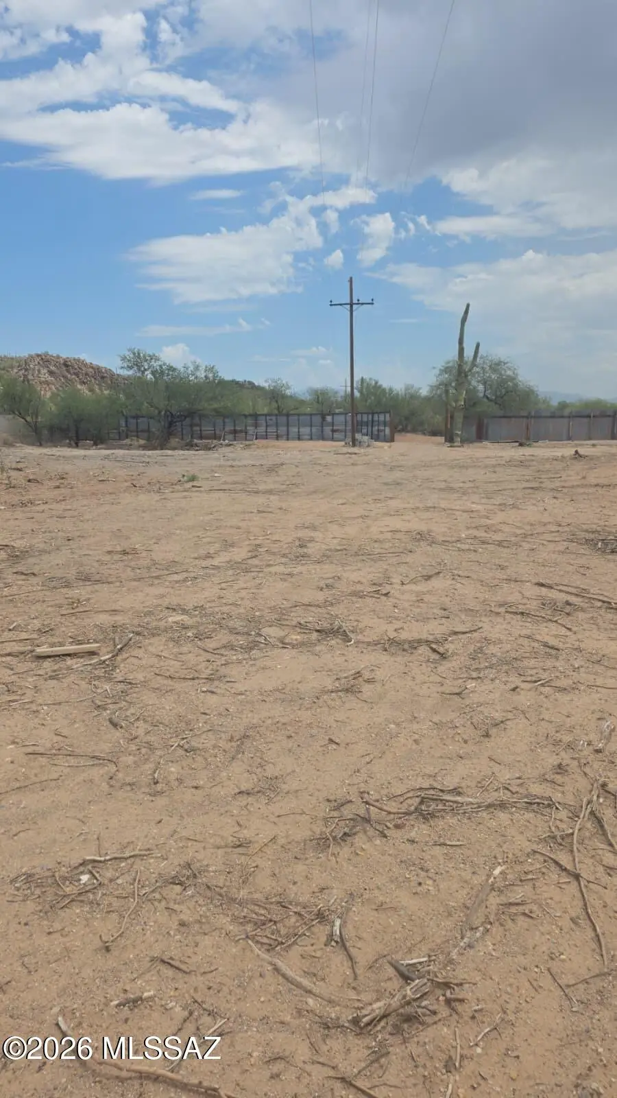 5055 S Cactus Wren, Tucson, AZ 85746 - #3