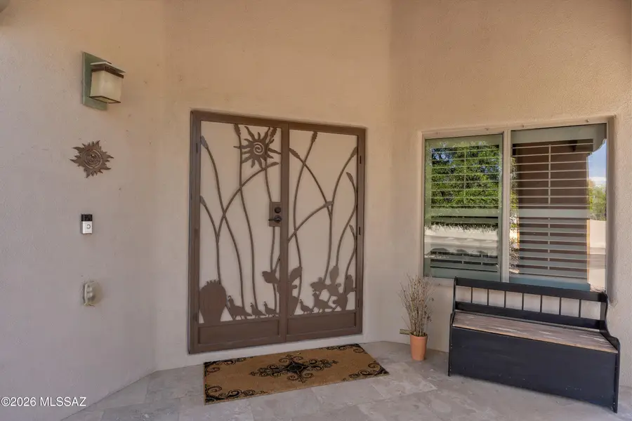 12967 N Dapple, Oro Valley, AZ 85755 - #3