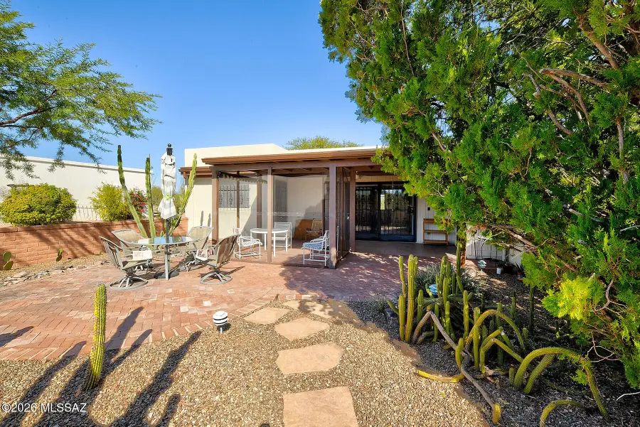 791 W Calle De Alegria, Green Valley, AZ 85614 - #3