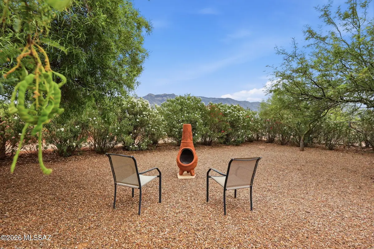 4530 E Edwin, Tucson, AZ 85739 - #1