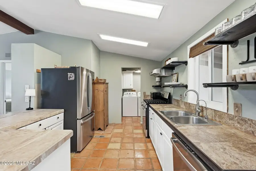 4530 E Edwin, Tucson, AZ 85739 - #3