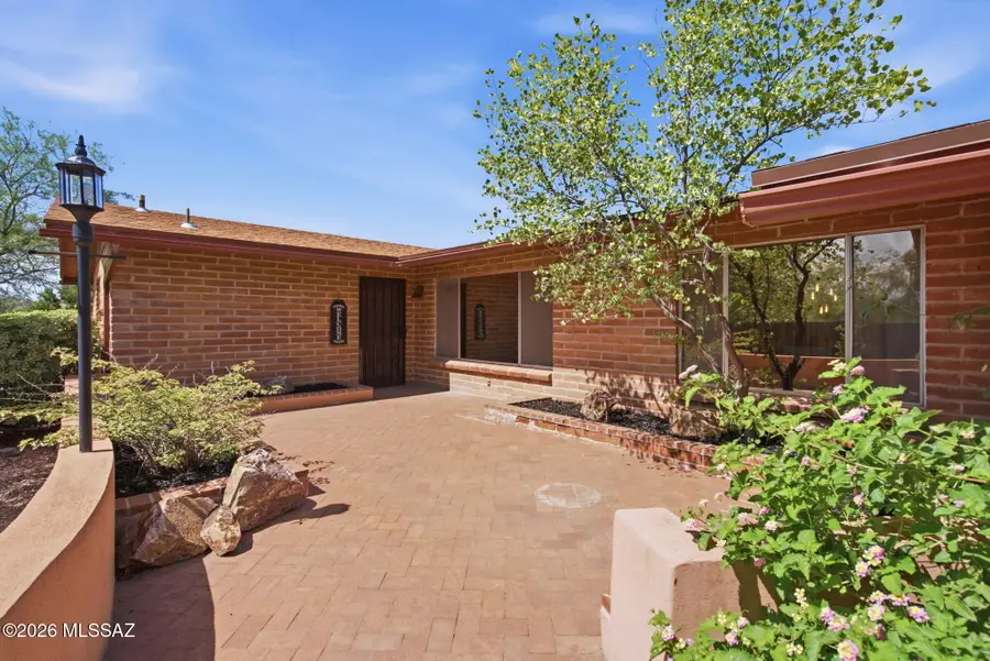 1041 N Duncan, Nogales, AZ 85621 - #3