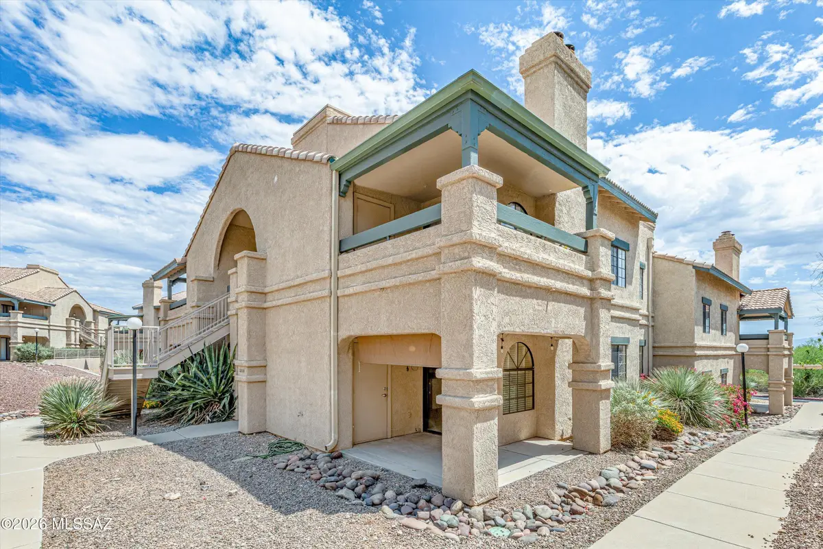 101 S Players Club, Tucson, AZ 85745 - #1