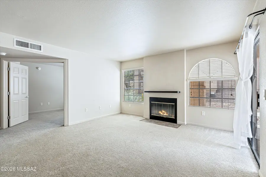 101 S Players Club, Tucson, AZ 85745 - #3
