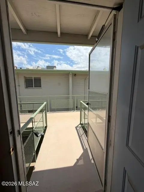 1776 S Palo Verde, Tucson, AZ 85713 - #3